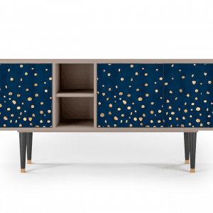 Sideboard - STORYZ - T5 Night Skies - Latte