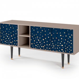 Sideboard - STORYZ - T5 Night Skies - Latte