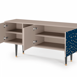 Sideboard - STORYZ - T5 Night Skies - Latte