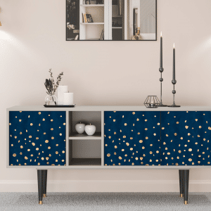 Sideboard - STORYZ - T5 Night Skies - Sand