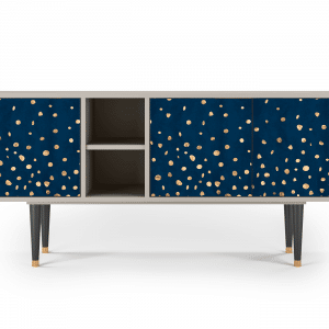 Sideboard - STORYZ - T5 Night Skies - Sand