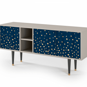 Sideboard - STORYZ - T5 Night Skies - Sand