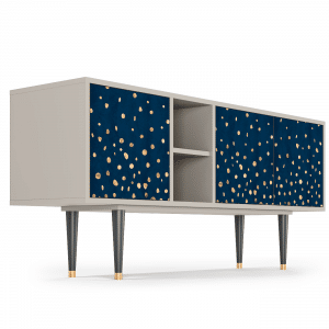 Sideboard - STORYZ - T5 Night Skies - Sand