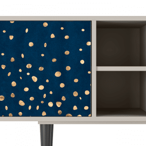 Sideboard - STORYZ - T5 Night Skies - Sand