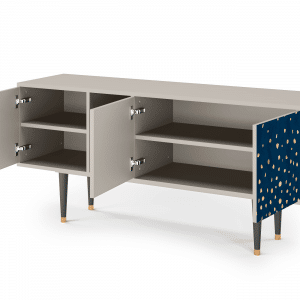 Sideboard - STORYZ - T5 Night Skies - Sand