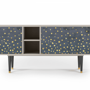 Sideboard - STORYZ - T5 Foggy Lights - Sand