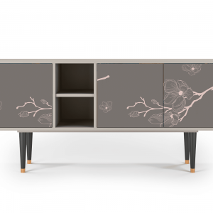 Sideboard - STORYZ - T5 Cherry Blossom - Sand
