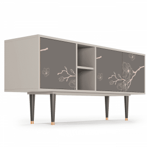 Sideboard - STORYZ - T5 Cherry Blossom - Sand