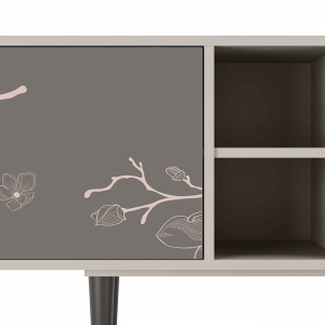 Sideboard - STORYZ - T5 Cherry Blossom - Sand