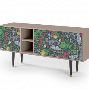 Sideboard - STORYZ - T5 Summer Berries - Latte