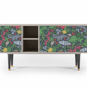 Sideboard - STORYZ - T5 Summer Berries - Sand