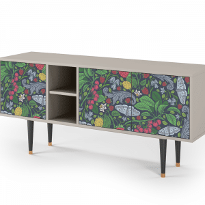 Sideboard - STORYZ - T5 Summer Berries - Sand