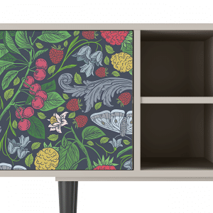 Sideboard - STORYZ - T5 Summer Berries - Sand