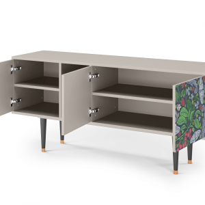 Sideboard - STORYZ - T5 Summer Berries - Sand