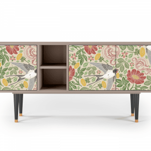 Sideboard - STORYZ - T5 Spring Swallow - Latte