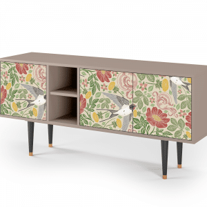 Sideboard - STORYZ - T5 Spring Swallow - Latte