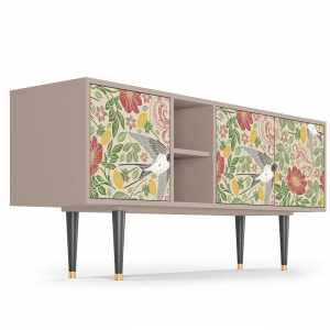 Sideboard - STORYZ - T5 Spring Swallow - Latte