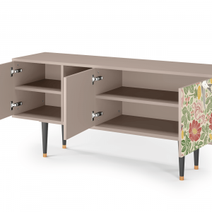 Sideboard - STORYZ - T5 Spring Swallow - Latte