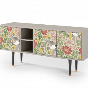 Sideboard - STORYZ - T5 Spring Swallow - Sand