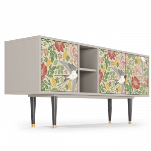 Sideboard - STORYZ - T5 Spring Swallow - Sand