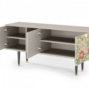 Sideboard - STORYZ - T5 Spring Swallow - Sand