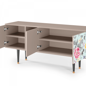 Sideboard - STORYZ - T5 Sky Garden - Latte