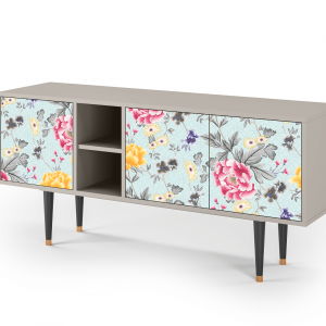 Sideboard - STORYZ - T5 Sky Garden - Sand