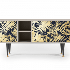 Sideboard - STORYZ - T5 Jungle Vibes - Sand