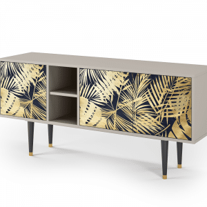 Sideboard - STORYZ - T5 Jungle Vibes - Sand
