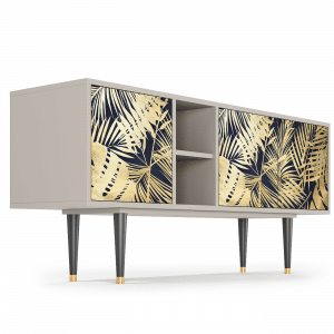 Sideboard - STORYZ - T5 Jungle Vibes - Sand