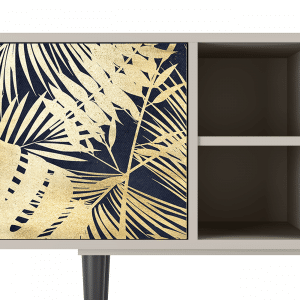 Sideboard - STORYZ - T5 Jungle Vibes - Sand