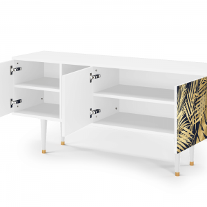 Sideboard - STORYZ - T5 Jungle Vibes - White