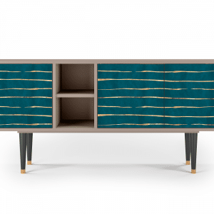 Sideboard - STORYZ - T5 Ocean Drive - Latte