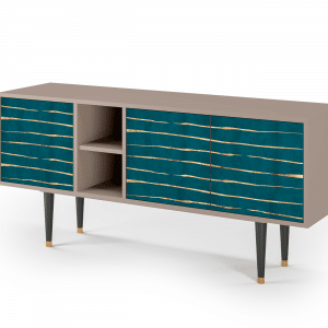 Sideboard - STORYZ - T5 Ocean Drive - Latte