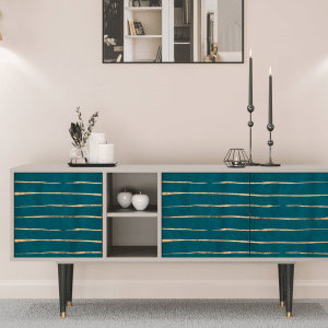 Sideboard - STORYZ - T5 Ocean Drive - Sand
