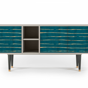 Sideboard - STORYZ - T5 Ocean Drive - Sand