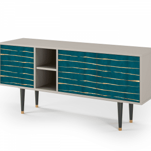 Sideboard - STORYZ - T5 Ocean Drive - Sand