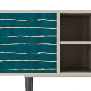 Sideboard - STORYZ - T5 Ocean Drive - Sand