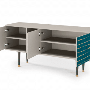 Sideboard - STORYZ - T5 Ocean Drive - Sand