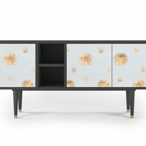 Sideboard - STORYZ - T5 Sky Latte - Antracite
