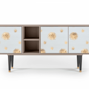 Sideboard - STORYZ - T5 Sky Latte - Latte