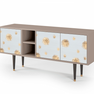 Sideboard - STORYZ - T5 Sky Latte - Latte