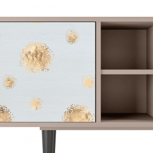 Sideboard - STORYZ - T5 Sky Latte - Latte