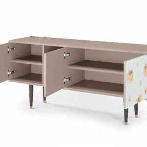 Sideboard - STORYZ - T5 Sky Latte - Latte