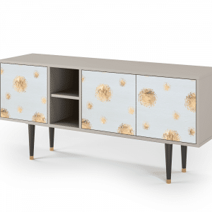 Sideboard - STORYZ - T5 Sky Latte - Sand