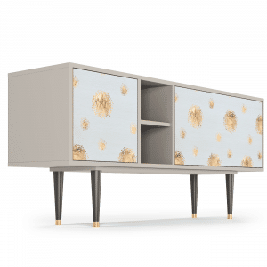 Sideboard - STORYZ - T5 Sky Latte - Sand
