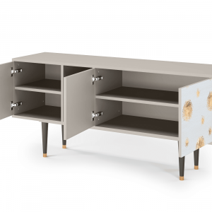 Sideboard - STORYZ - T5 Sky Latte - Sand