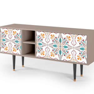 Sideboard - STORYZ - T5 Spring Ceramics - Latte