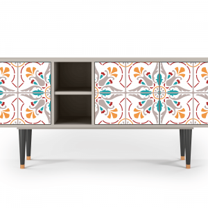 Sideboard - STORYZ - T5 Spring Ceramics - Sand