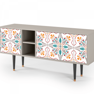 Sideboard - STORYZ - T5 Spring Ceramics - Sand